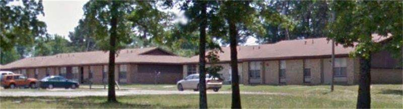 1300 Courtland Road - Photo 1