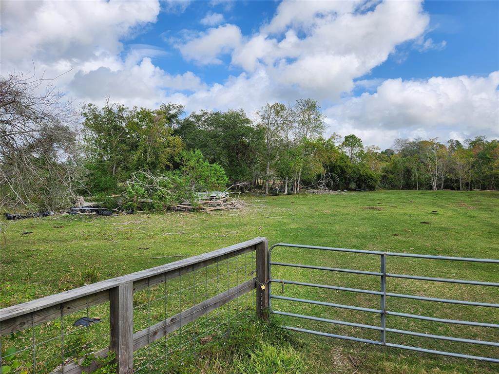 4415 Singletary Road - Photo 1