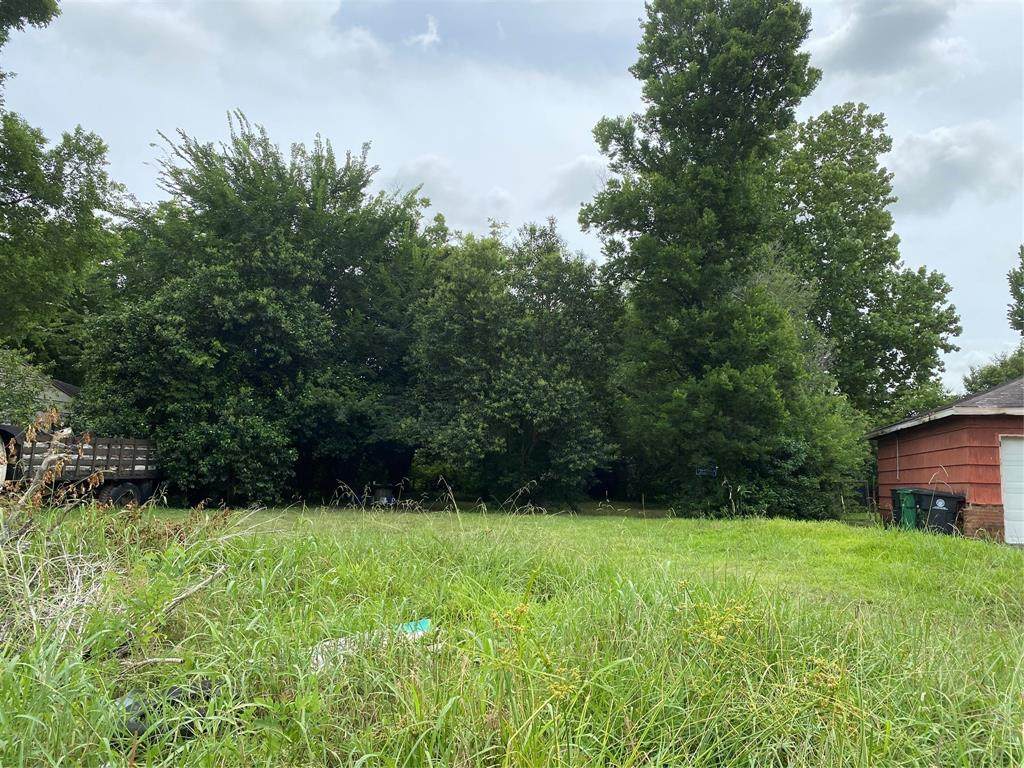 9311 St Lo Road - Photo 1