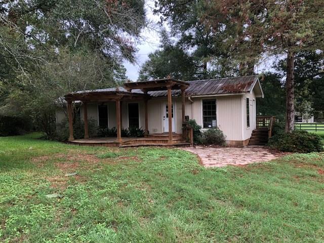 13644 Lake Mount Pleasant Road - Photo 1