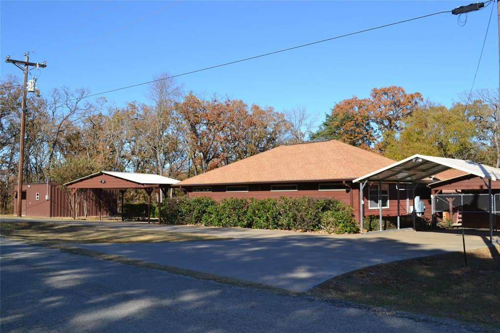 140 Kingswood Drive - Photo 1 140 Kingswood Drive - Photo 1