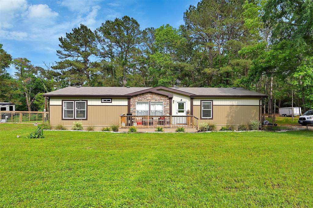 2792 Apache Drive - Photo 1