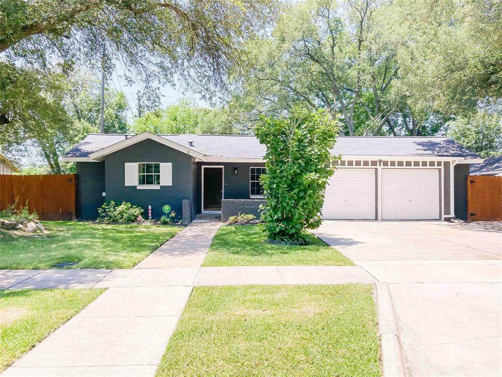 3206 Valley Brook Drive - Photo 1