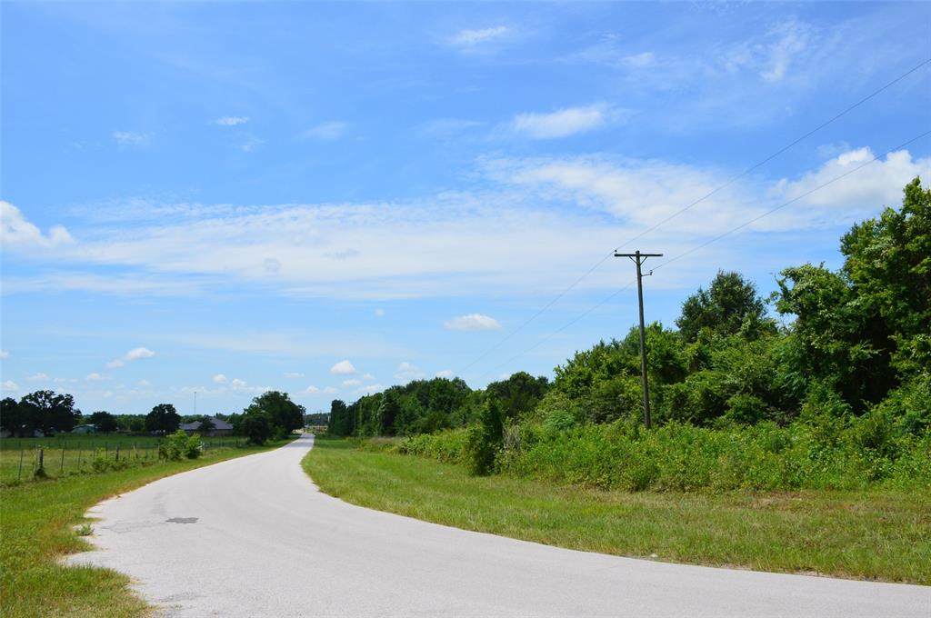 Lot 1 10192 County Road 413 - Photo 1