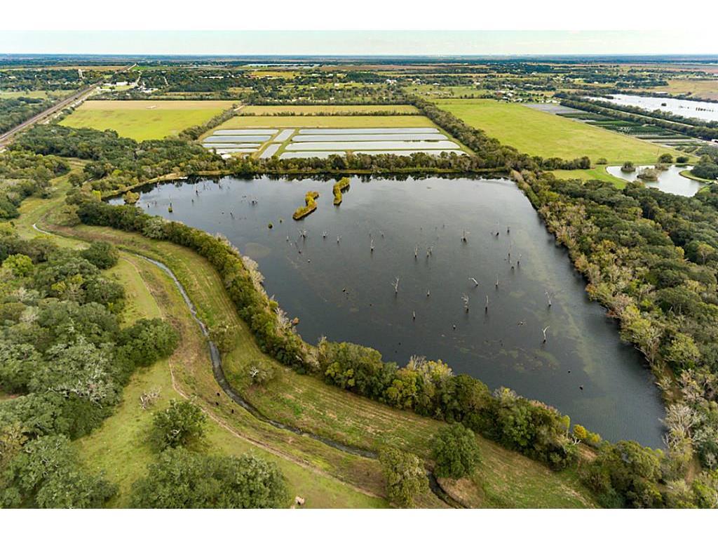 17103 County Road 438 - Photo 1