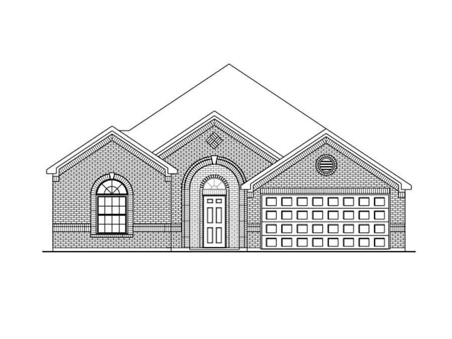 406 Riesling Drive - Photo 1