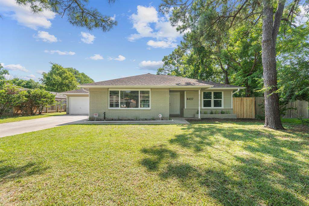 8427 Lorrie Drive - Photo 1