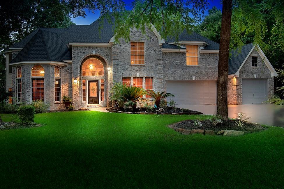 70 Skyflower Court - Photo 1