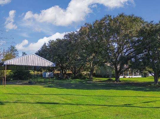 14721 Fm 1663 - Photo 1