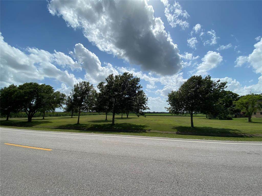 4.6 acres Fm 1952 - Photo 1