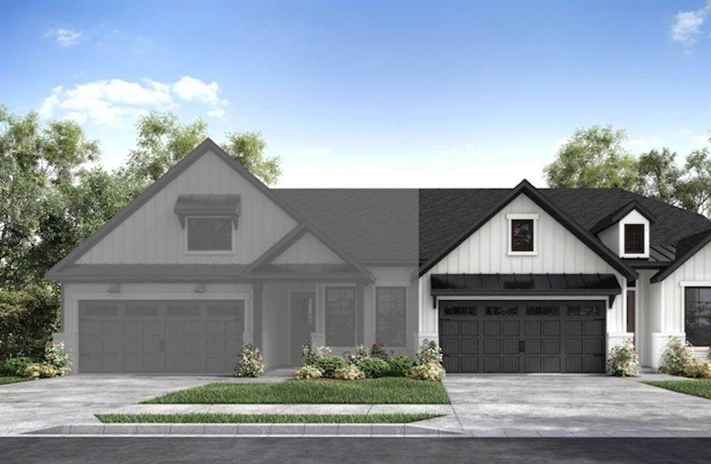 7315 Honey Creek Lane - Photo 1