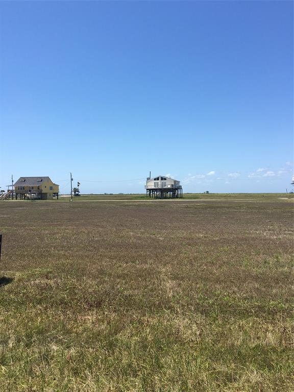 Lot 22 Coronado Drive - Photo 1