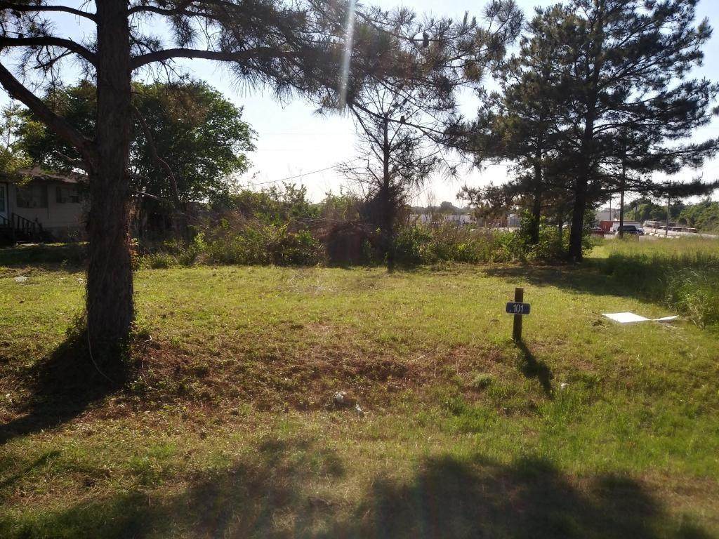 101 Minn Rd - Photo 1