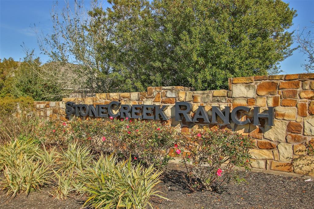 31615 Hummingbird Oak Drive - Photo 1