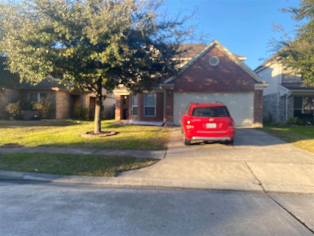 2842 Iris Valley Way - Photo 1