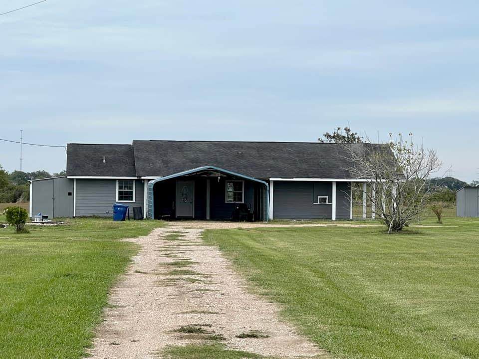 15803 Fm 2668 - Photo 1