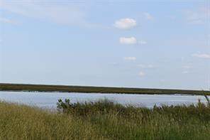 LOT 53-55 (E 50') Cr 230 Canal Drive Drive - Photo 1