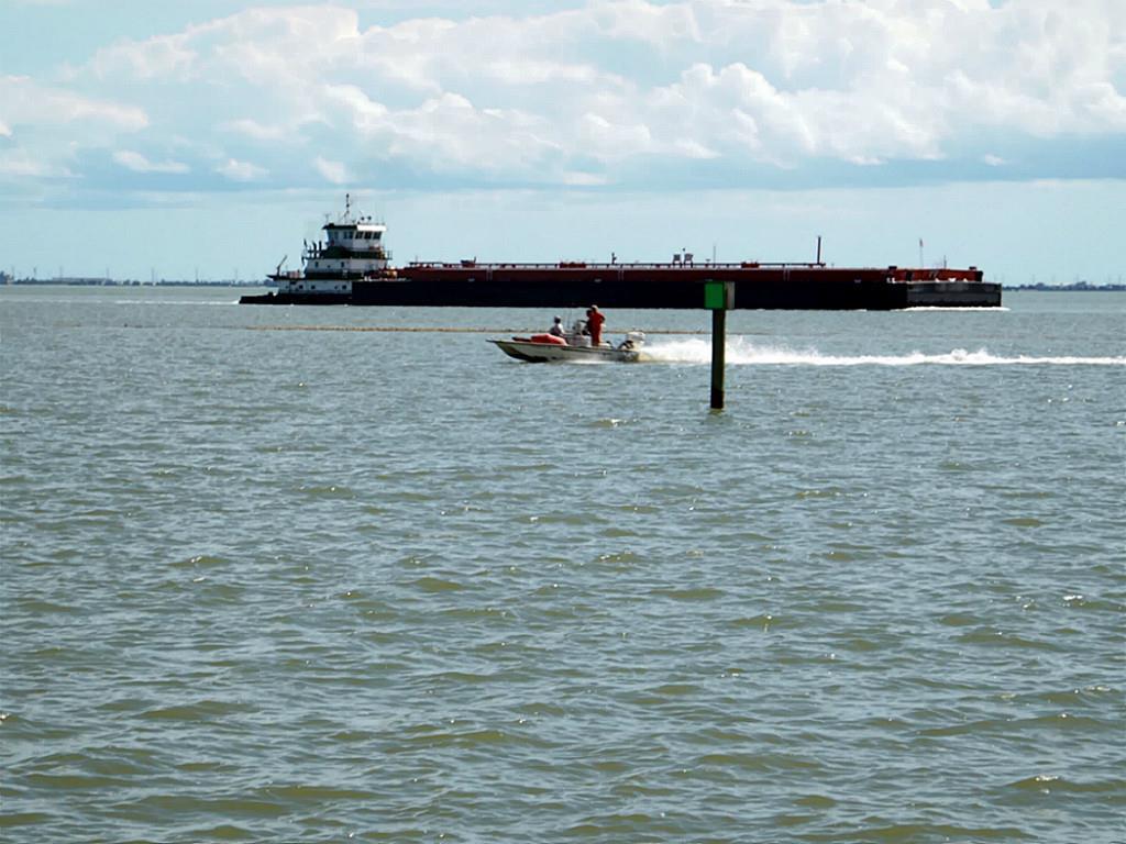57 Water Key - Photo 1