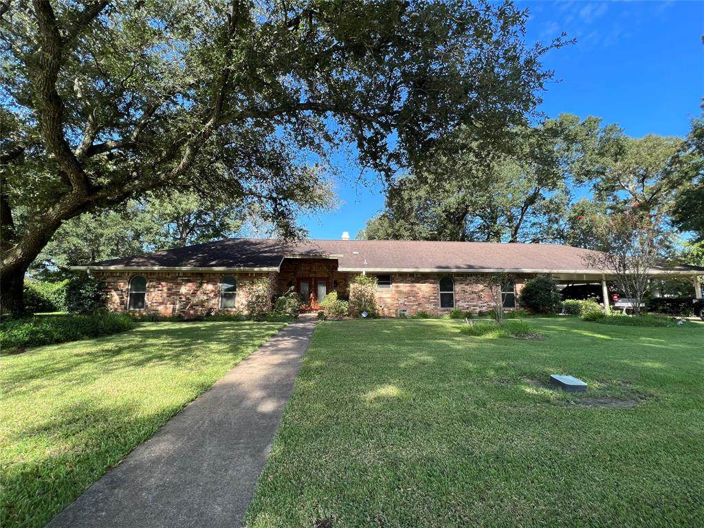 1775 Dublin Dr - Photo 1