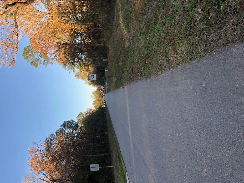 133 Road 6606 - Photo 1