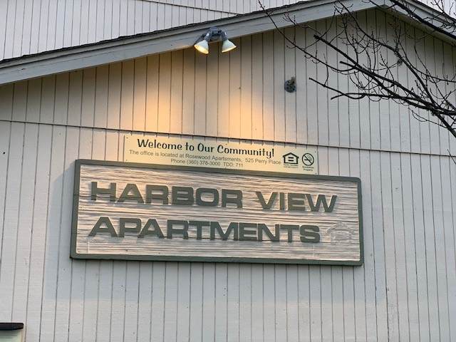 500 Tucker Ave - Photo 1