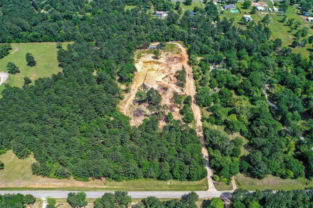 28433 Riley Road - Photo 1
