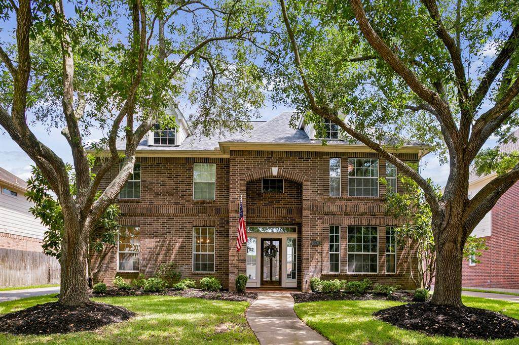 3519 Battle Creek Drive - Photo 1
