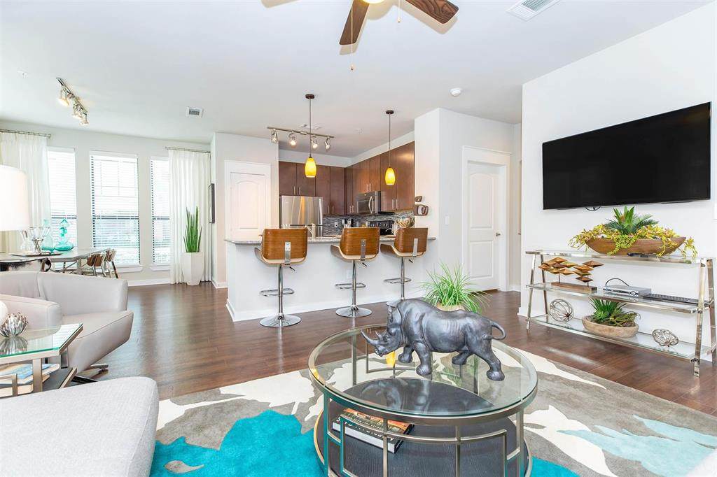 15255 N Vintage Preserve Pkwy - Photo 1