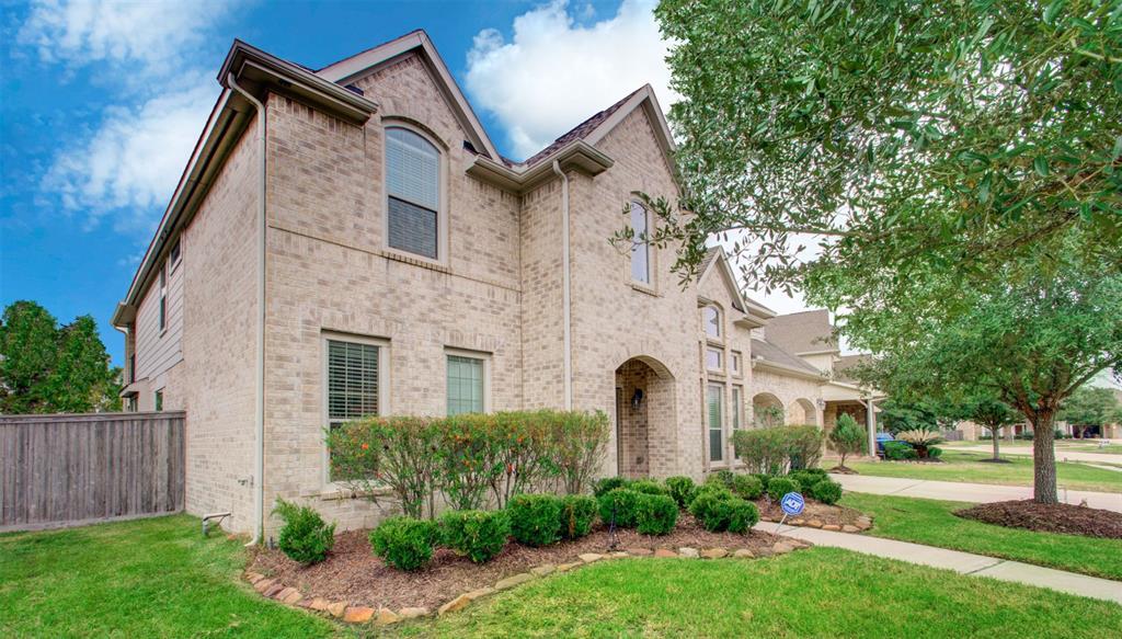 2732 Ravens Creek Drive - Photo 1