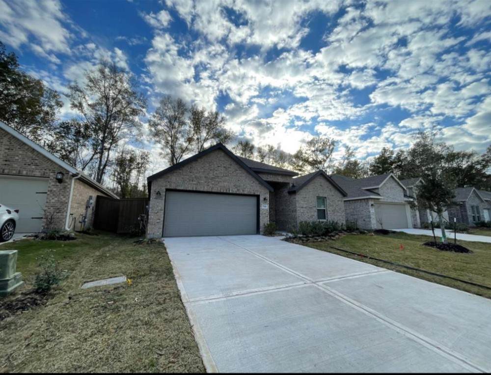 7518 Angels Landing Ln - Photo 1