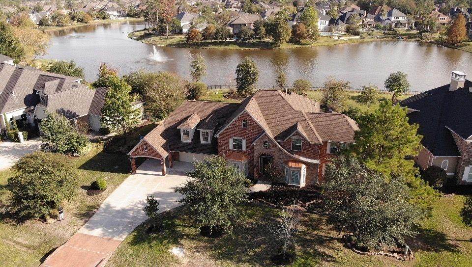 25710 Golden Bell Drive - Photo 1