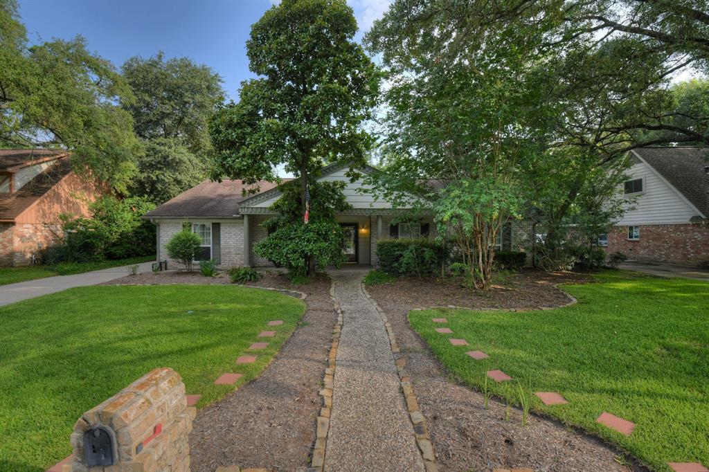 5722 Havenwoods Drive - Photo 1