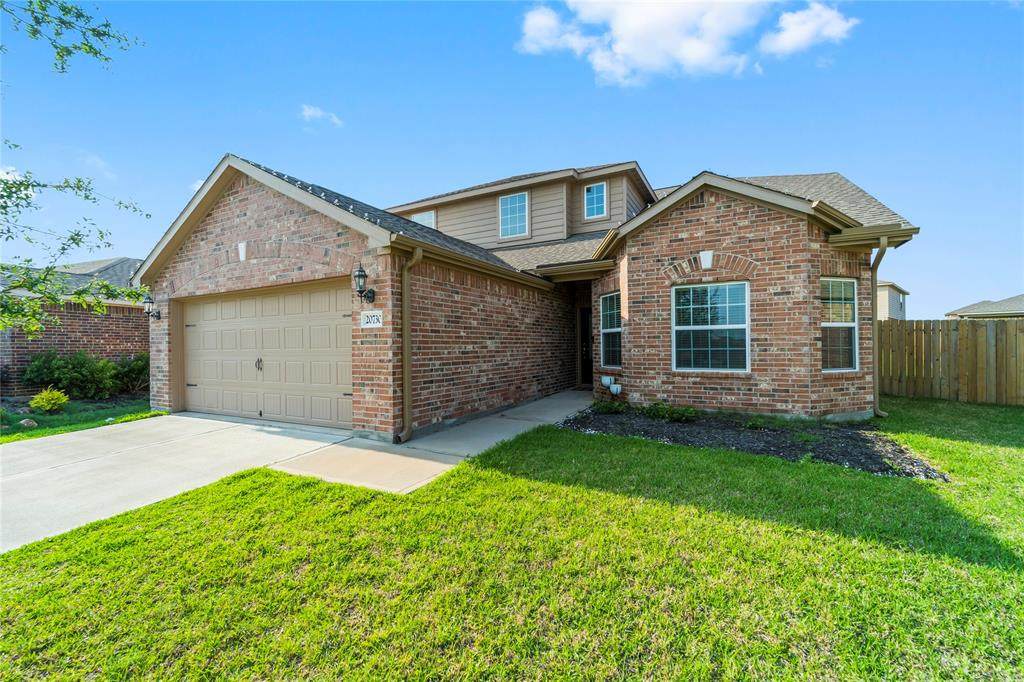 20730 Round Key Drive - Photo 1
