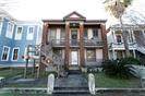 1707 Market Street - Photo 1