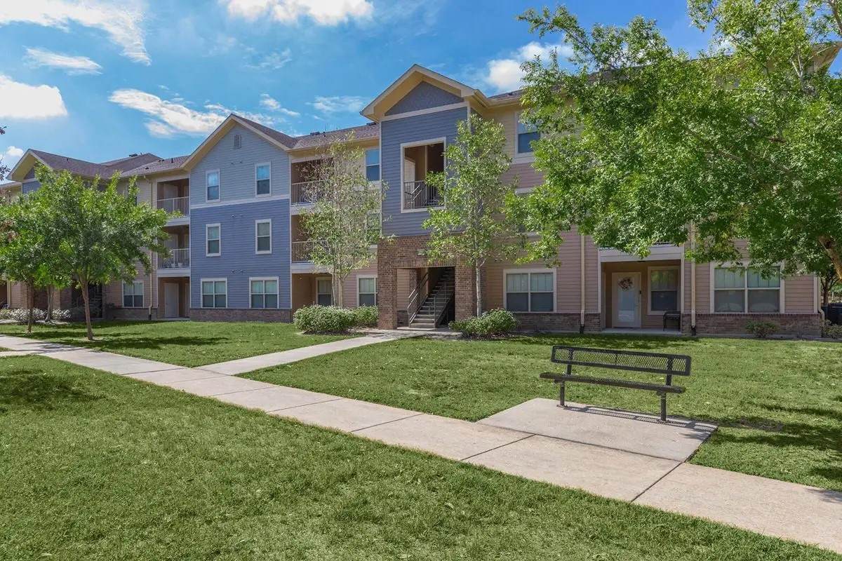 11320 Greenwell Springs Rd - Photo 1