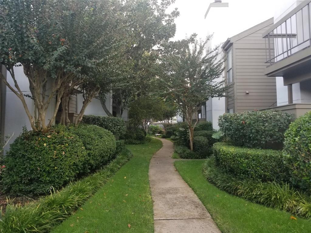 10051 Westpark Drive - Photo 1