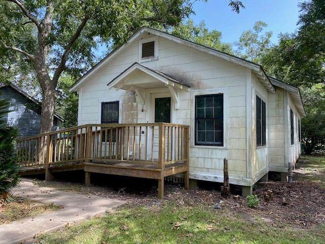 112 Fig Street - Photo 1