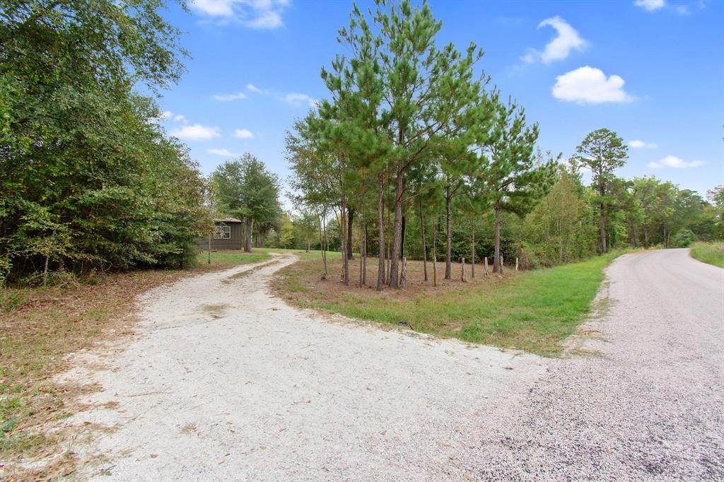 530 Rosenwall Road - Photo 1