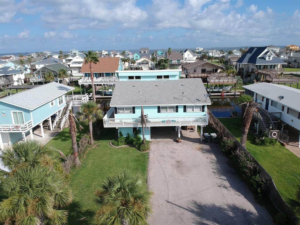 21818 Matagorda - Photo 1