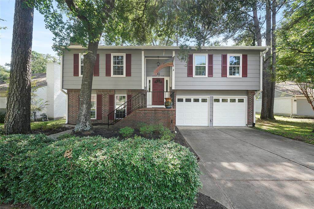 11 Hickory Oak Drive - Photo 1