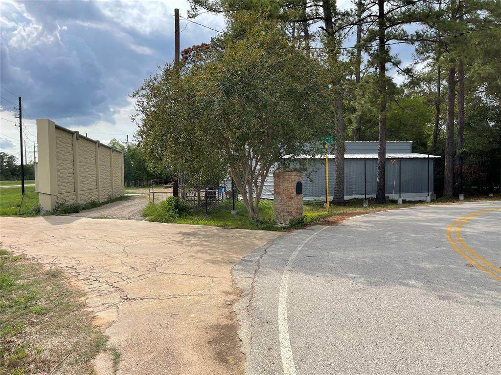 22703 Fritz Lane - Photo 1
