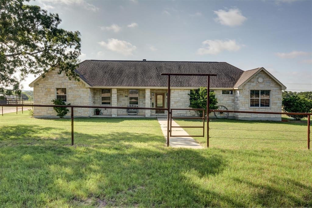 1547 Fm 1704 - Photo 1