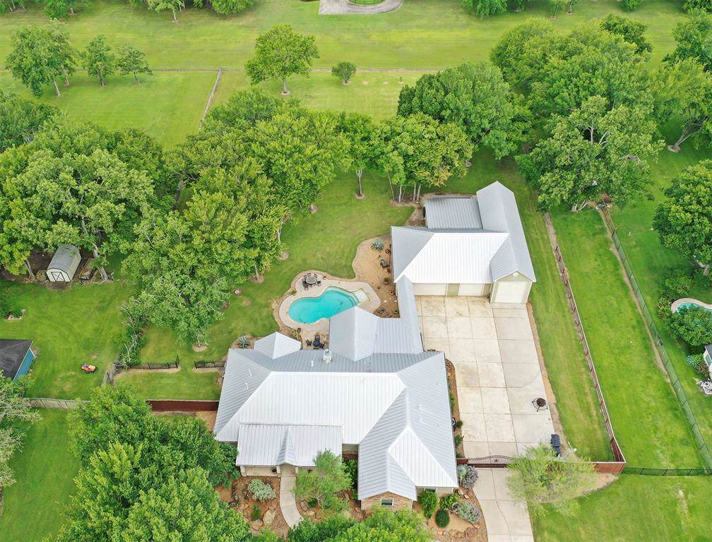 2904 Mandale Road - Photo 1