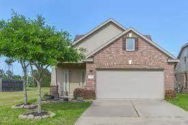 3122 Palacious Falls Lane - Photo 1