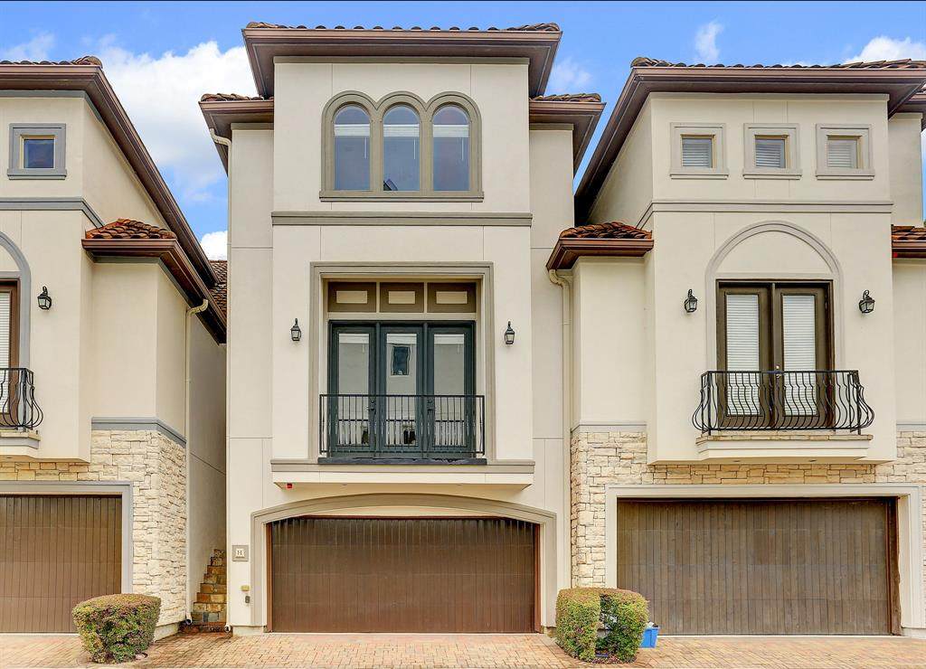 5531 Pine Street Street - Photo 1