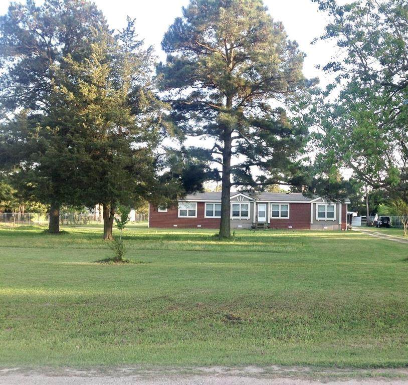 21011 Cook Road - Photo 1