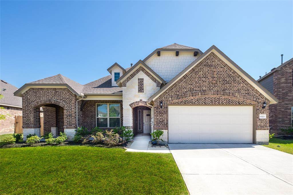 30223 Willow Chase Lane - Photo 1