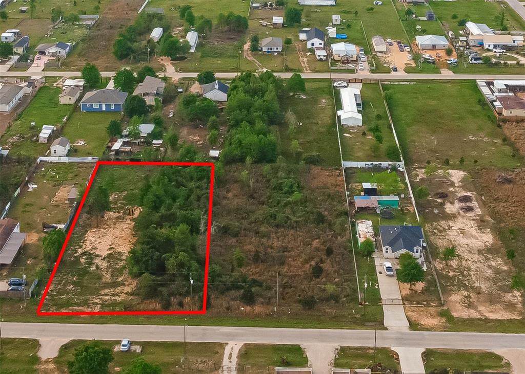 1906 County Road 3542 - Photo 1