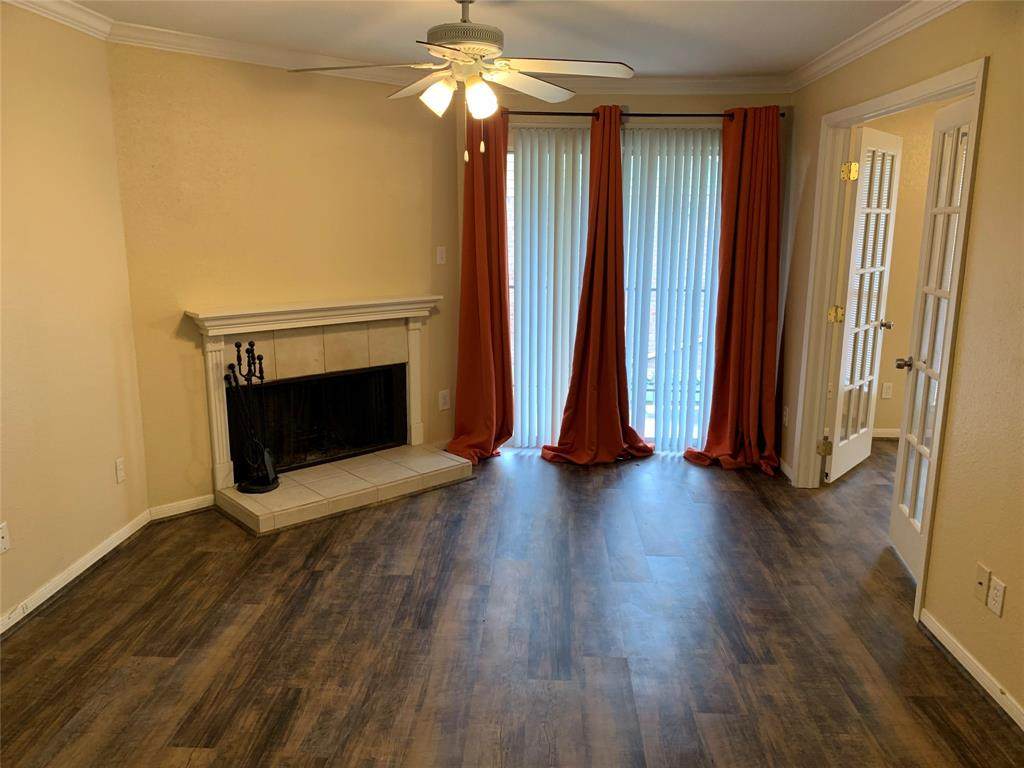 18800 Egret Bay Boulevard - Photo 1