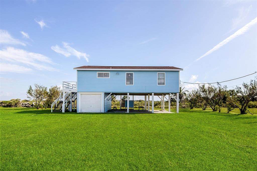 3909 1st Street - Photo 1
